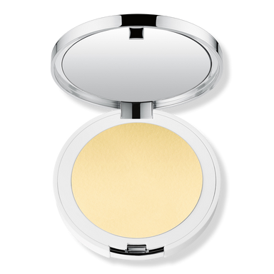 Redness Solutions Mineral Pressed Powder - Polvo compacto mineral que neutraliza el rojo