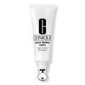 Even Better Eyes Dark Circle Corrector