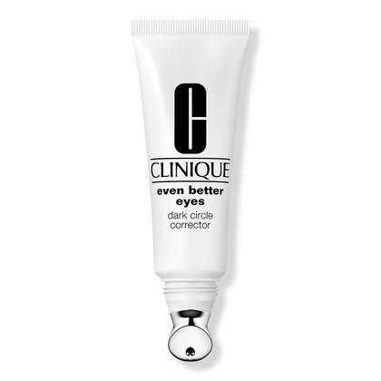 Even Better Eyes Dark Circle Corrector