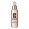 Moisture Surge Face Spray Thirsty Skin Relief