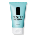 Anti-Blemish Solutions Cleansing Gel