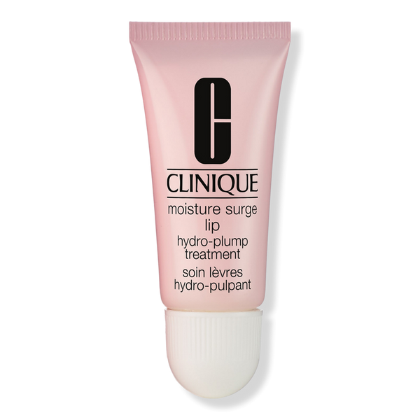 Moisture Surge Lip Hydro-Plump Treatment - Tratamiento hidratante para labios con ácido hialurónico
