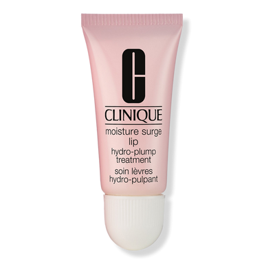 Moisture Surge Lip Hydro-Plump Treatment - Tratamiento hidratante para labios con ácido hialurónico
