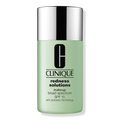 Redness Solutions Makeup SPF 15
