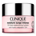 Moisture Surge Intense 72H Lipid Hydrator