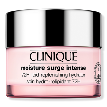 Moisture Surge Intense 72H Lipid Hydrator