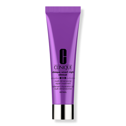 Smart Night Clinical Retinol