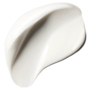 Smart Night Clinical Retinol - Crema de noche antiedad con retinol puro