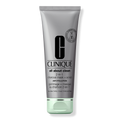 All About Clean 2-in-1 Charcoal Mask + Scrub