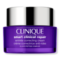 Smart Clinical Repair Wrinkle Correcting Cream