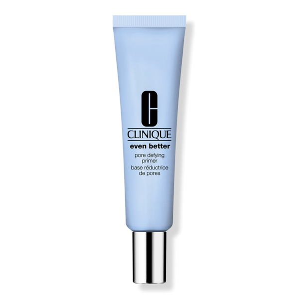 Even Better Pore Defying Primer - Prebase minimizadora de poros con ácido salicílico