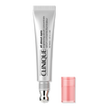 All About Eyes Brightening Serum