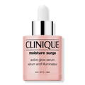 Moisture Surge Active Glow Serum