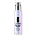 Even Better Clinical Dark Spot Clearing Serum