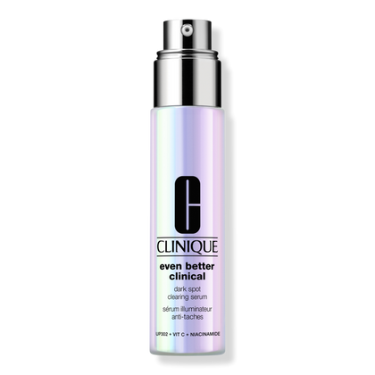 Even Better Clinical Dark Spot Clearing Serum
