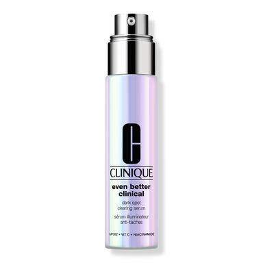 Even Better Clinical Dark Spot Clearing Serum - Sérum despigmentante con vitamina C y ácido salicílico