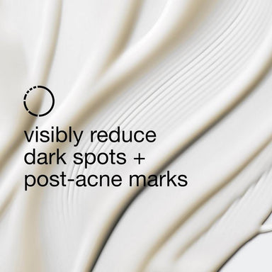 Even Better Clinical Dark Spot Clearing Serum - Sérum despigmentante con vitamina C y ácido salicílico