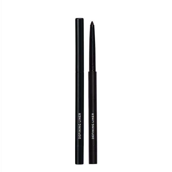 RevitaLash Defining Liner Black