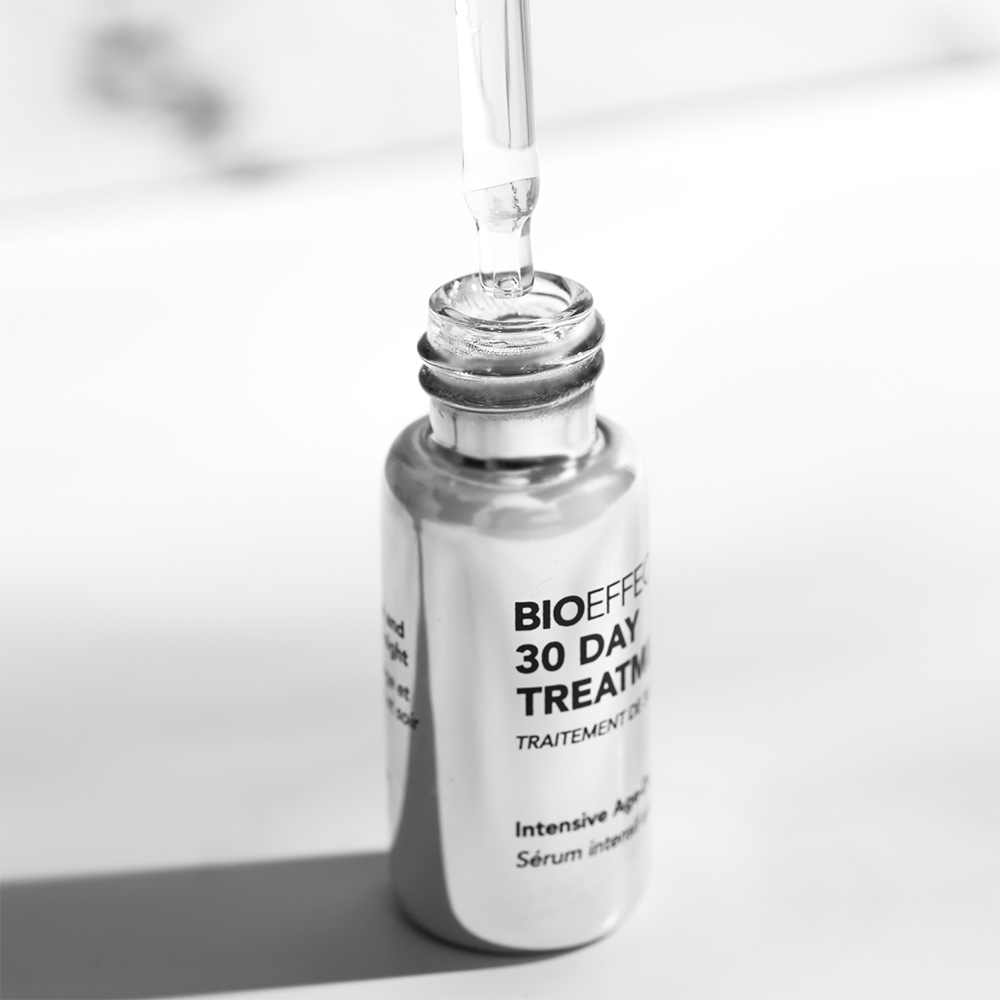 30 Day Treatment | Dermatología Estoril