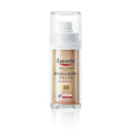 Hyaluron-Filler + Elasticity 3D Serum