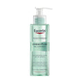 DermoPure Oil Control Gel Limpiador Facial