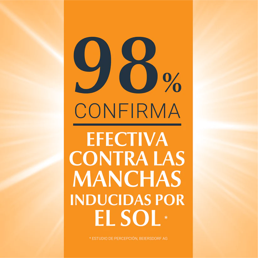 Pigment Control Anti-manchas – Textura ligera que reduce manchas y unifica el tono