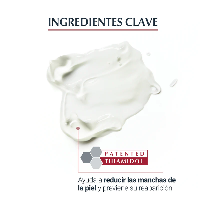 Anti-Pigment Lápiz Corrector – Tratamiento puntual de alta precisión para manchas