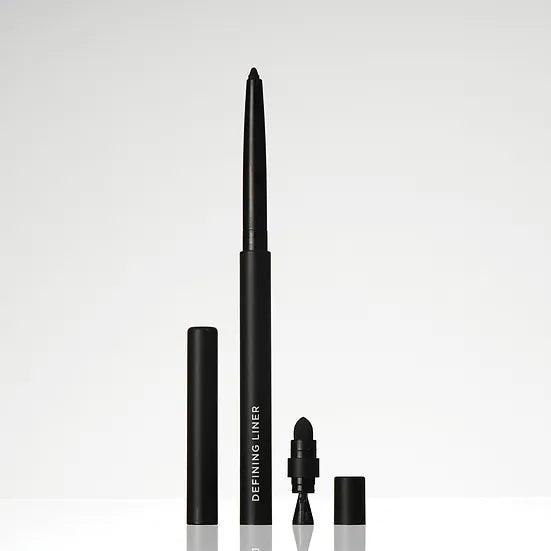 RevitaLash Defining Liner Black