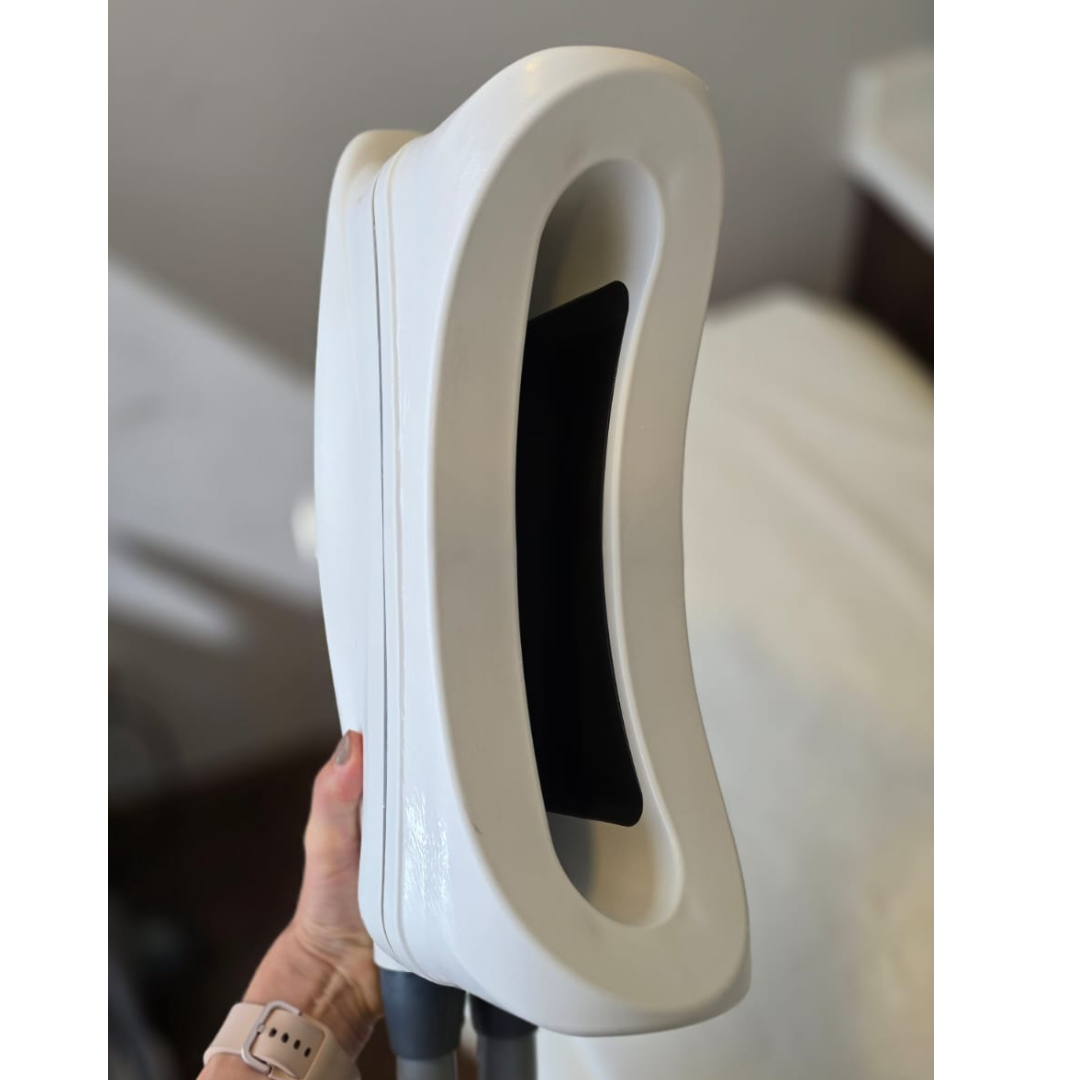 Criolipólisis - Cooltech