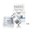 Hyaluron-Filler + 3X Effect Día SPF30