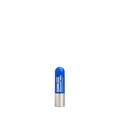 ISDIN Reparador Labial con Ácido Hialurónico