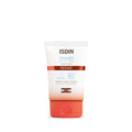 Ureadin Hand Cream Repair