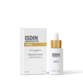 Isdinceutics Salicylic Renewal
