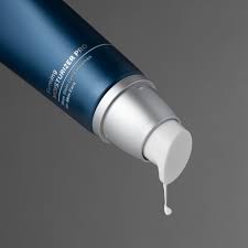 ASCE Plus Firming Moisturizer PRO — Firmeza, hidratación profunda y glow saludable con exosomas ExoSCRT