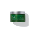 Murad Retinal ReSculpt Body Treatment