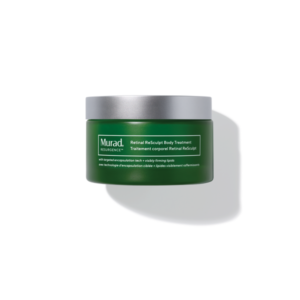 Murad Retinal ReSculpt Body Treatment 1