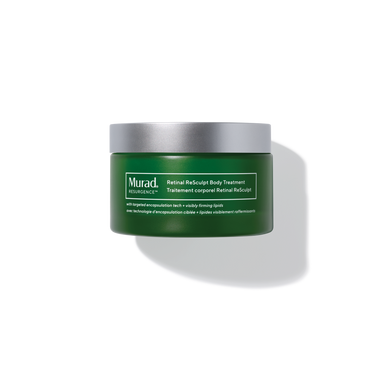 Murad Retinal ReSculpt Body Treatment 1