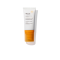Murad Superactive Moisturizer SPF 50 Brightening
