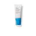 Murad Superactive Moisturizer SPF 40 Mattifying