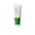 Murad Superactive Moisturizer SPF 50 Wrinkle-Fighting