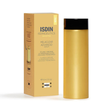 Isdin Isdinceutics Melaclear Advanced Eco Refill 1