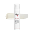 EltaMD UV Clear (106g)