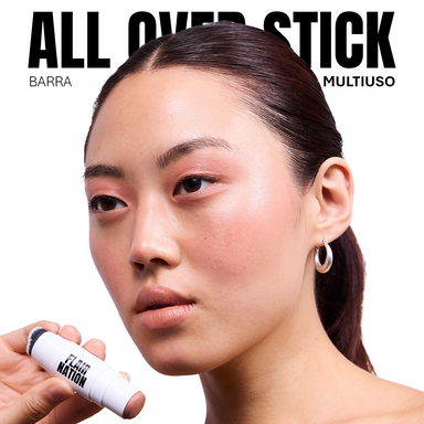 All Over Multistick - Mauvelicious