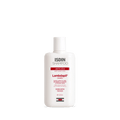 Lambdapil Anticaída Shampoo