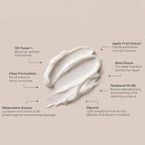 Arouse Moisturizer