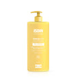 Gel de Baño de Avena