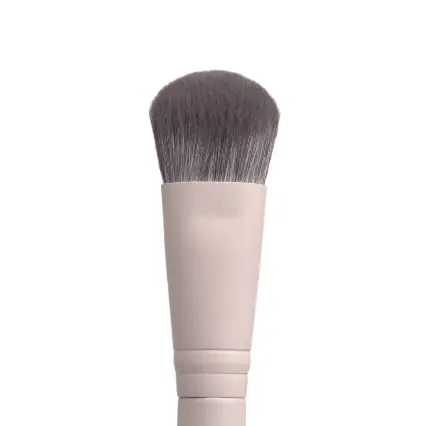 Brocha Base Pro - Brocha para base ergonómica