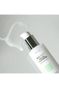 Facial Cleanser