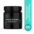 Brócoli Activado 60 cápsulas
