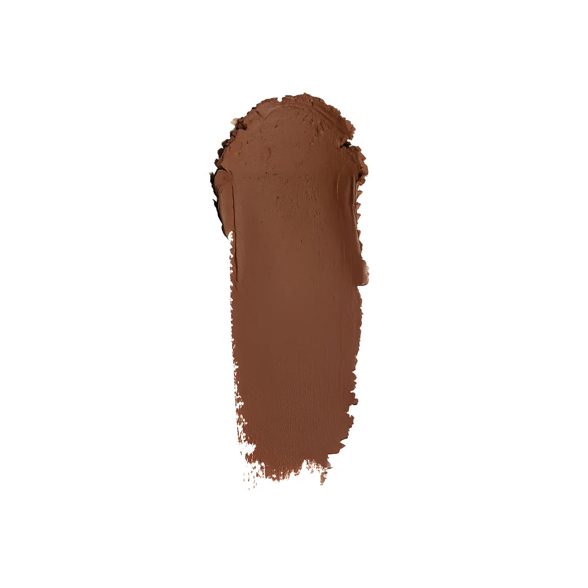 Bronzer & Contour en Barra de Gel - Define y Profundiza el Contorno de Tu Rostro